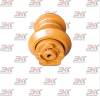 TR-PC30-2 1