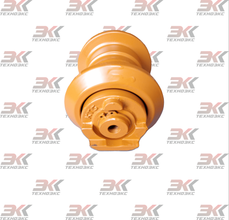 TR-PC30-2 1