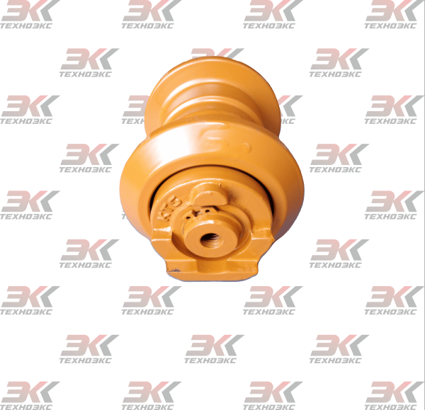 TR-PC30-2 1