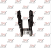 L-PC60-6-TPin