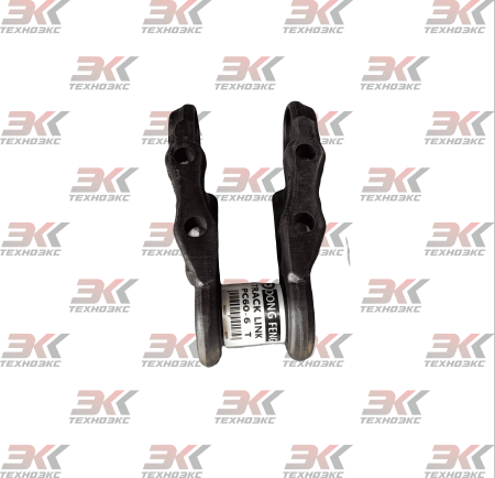 L-PC60-6-TPin