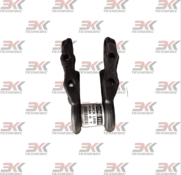 L-PC60-6-TPin