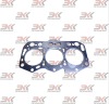 119717-01331