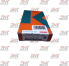 15221-23470_1