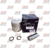 32C17-00100