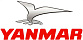 Yanmar