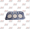 MM408453