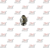 1b-06wd_1
