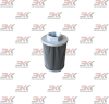 H87003