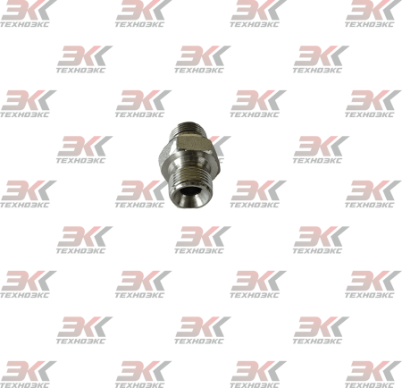 1b-06wd_1