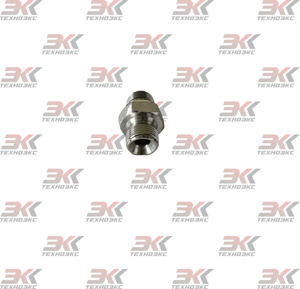 1b-06wd_1