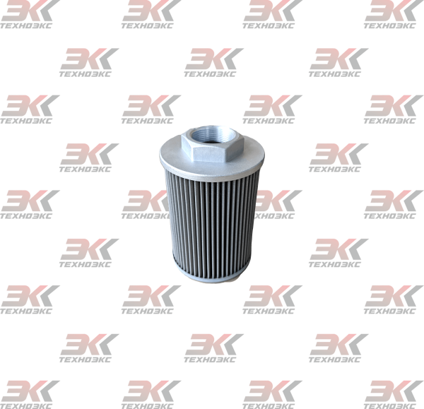 H87003
