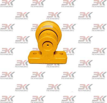 CR-SH60 2