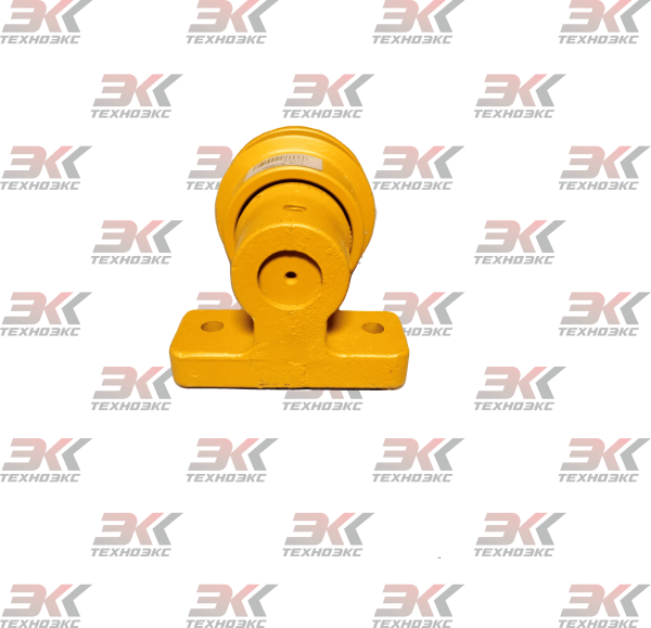 CR-SH60 2