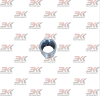 B-40-50-45_1