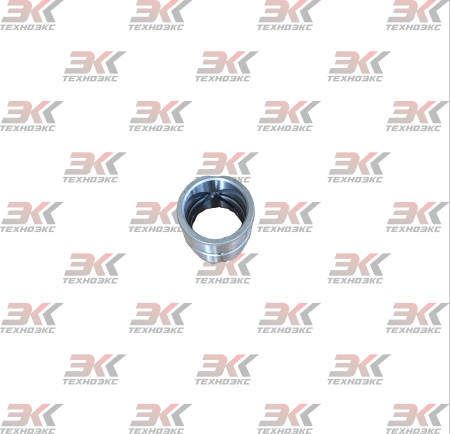 B-40-50-45_1