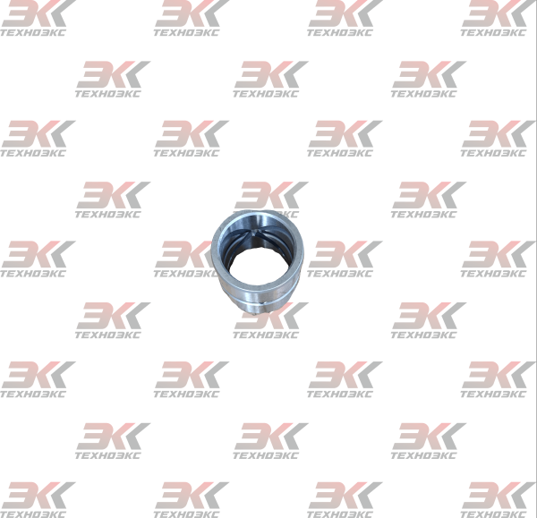 B-40-50-45_1