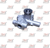 119233-42000_2