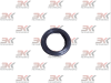 MD008762