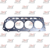 129405-01330_1
