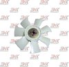 16204-74110_1