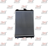 WR-PC58UU_1