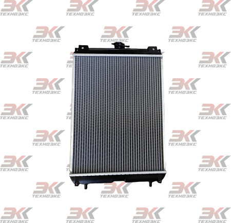 WR-PC58UU_1