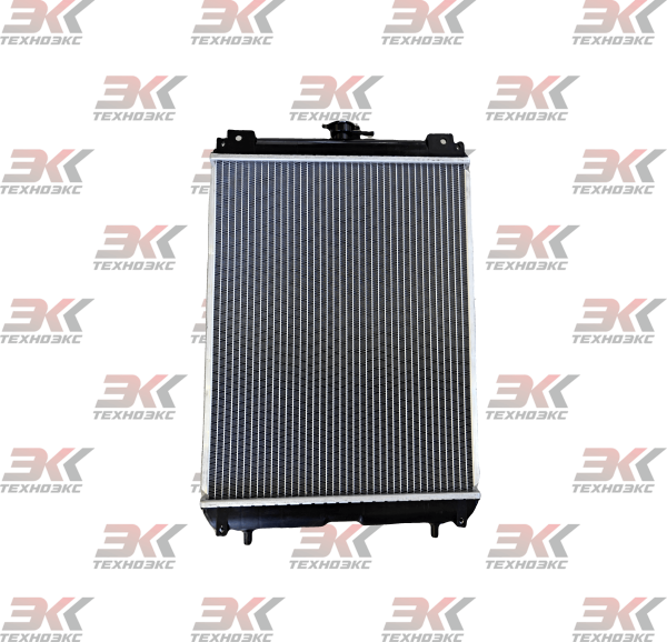 WR-PC58UU_1