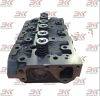 129004-11700 3