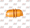 TR-SH75