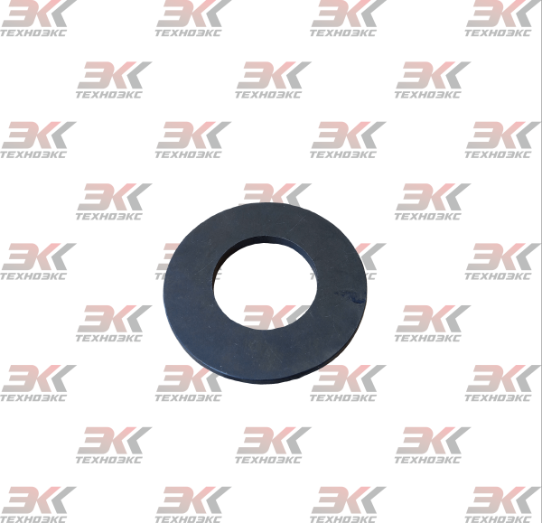 SC-40-80-5