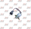 119233-77932