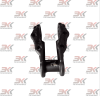 L-PC40-7-TPin