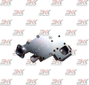 119006-42001_3