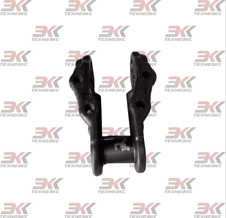 L-PC40-7-TPin