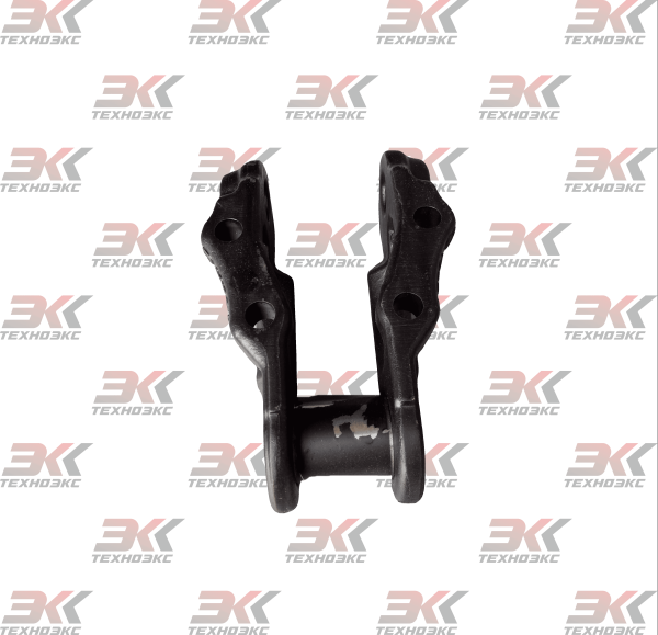 L-PC40-7-TPin