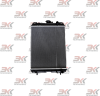 wr-sk20