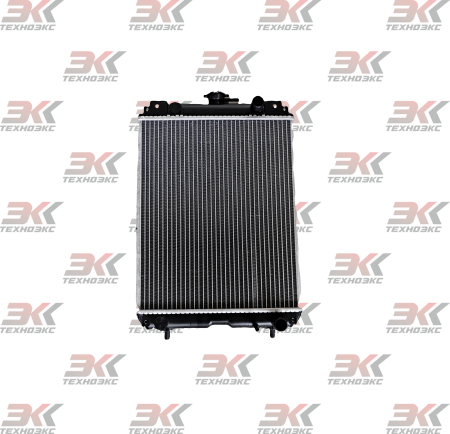 wr-sk20