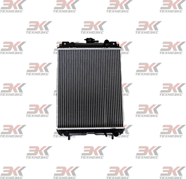 wr-sk20