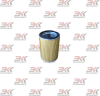 H87008