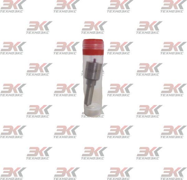 DLLA150P73