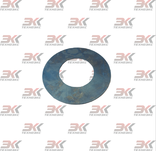 SC-45-90-1