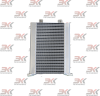 OC-U55