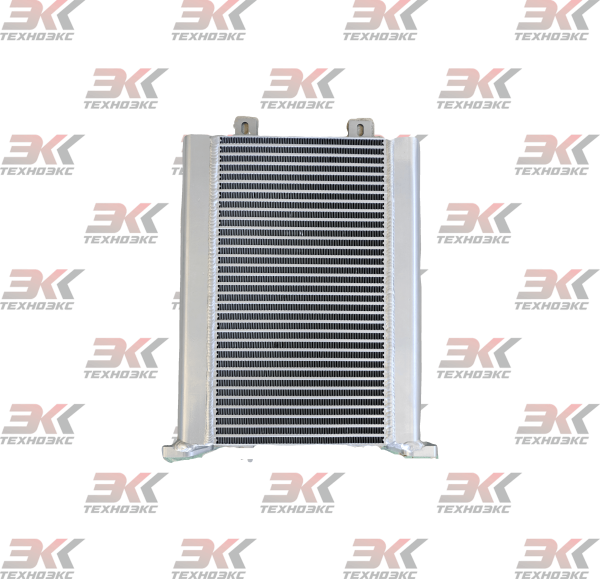 OC-U55