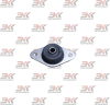YNF02647