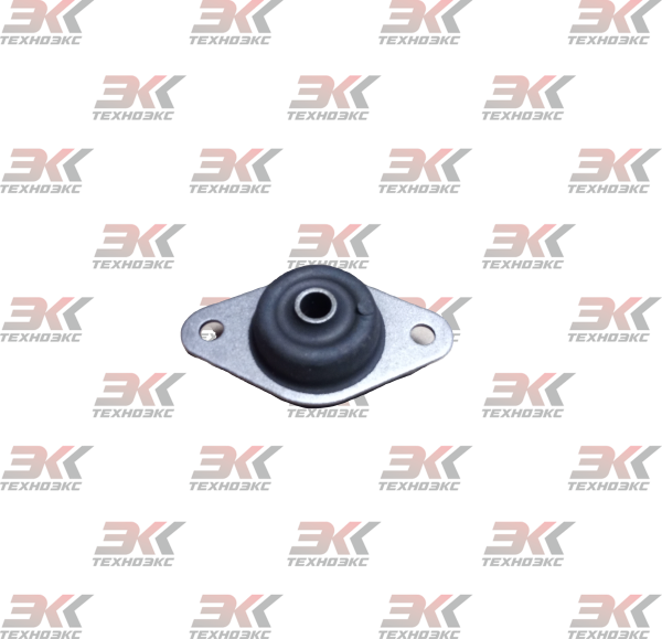 YNF02647