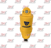 YDH-5500_1