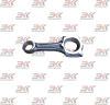 8-98075776-1