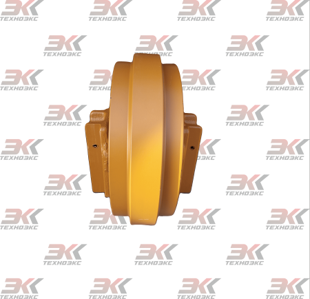 ID-EX60-2