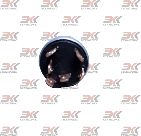 7Y-3918_1